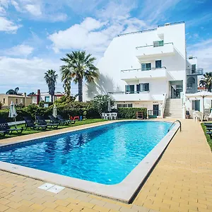 Debimar , Albufeira Portugal