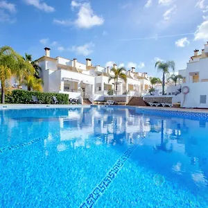 By Atlantic Places , Albufeira Portugal